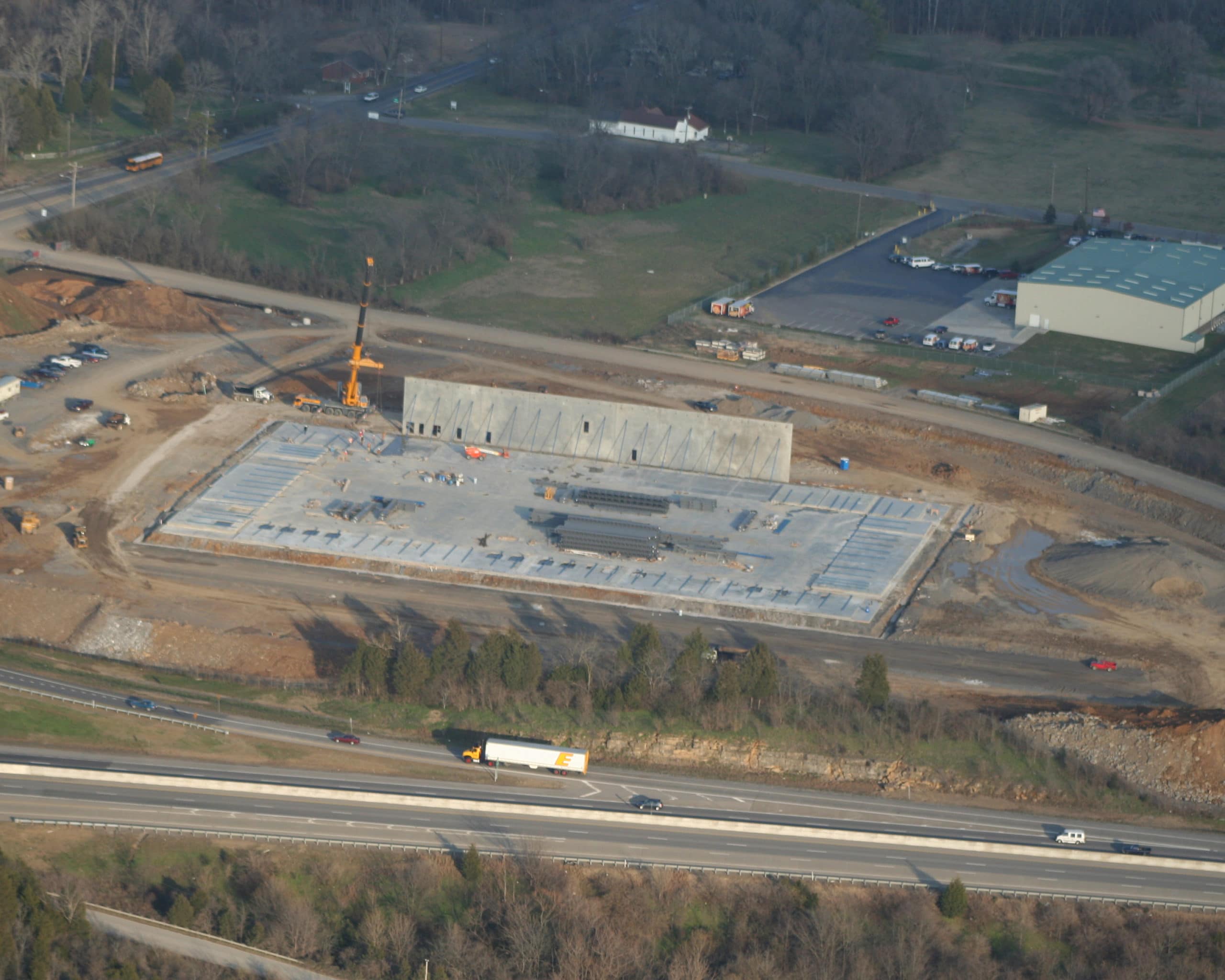 Empire Distributors Of Tennessee Nashville Photos at Neal Hill blog